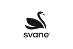 Svane logo