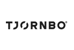 Tjørnbo logo