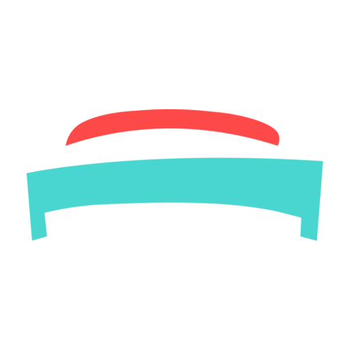 Sengemesteren - logo - square