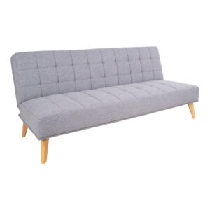 Chelsea Sovesofa