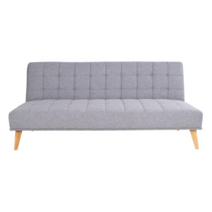 Duermo Oxford Sovesofa