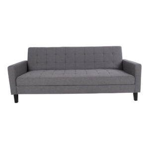 Duermo Toronto Sovesofa