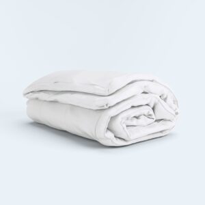 NapDuvet™ Den Perfekte Dyne - 140x220