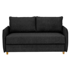 Smarty sovesofa 2 pers poc. Capri co