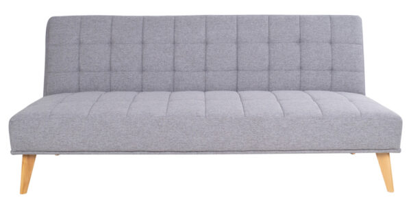 Stanford sovesofa