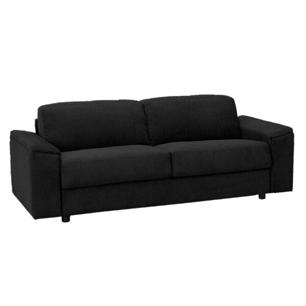 Supreme sovesofa 2,5 pers poc. Capri co