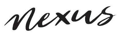 Nexus Logo