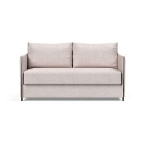 Luoma sovesofa | Weda Sand