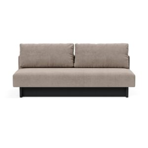 Merga sovesofa | Cordufine Beige