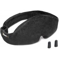 Midnight Magic Sleep Mask