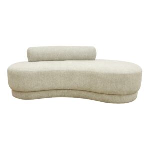 Oban Daybed - Daybed, Sand, Hn1257