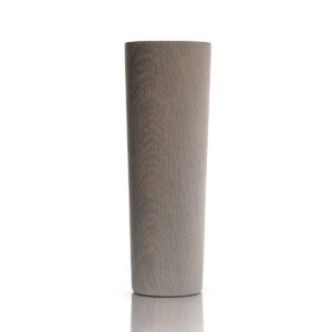 Svane ben Pin H19 Grey Oak