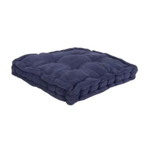 Futon
