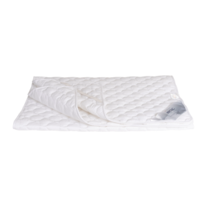 APUS Rullemadras - 160x200 cm