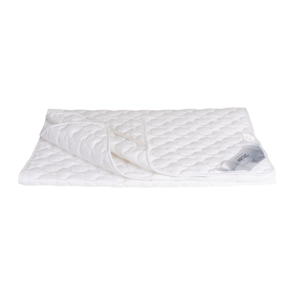 APUS Rullemadras - 180x200 cm