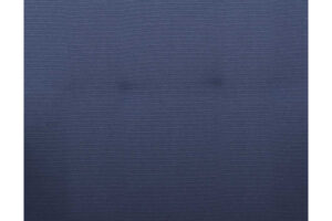 Aston Pyntepude Blå