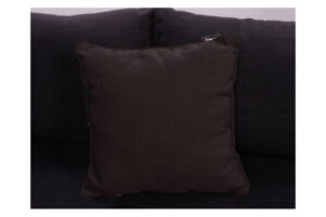 Aston Pyntepude Sort