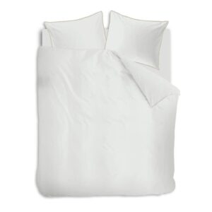 Auping Calm White Sengetøj 200x220 cm - White