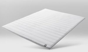 Auping Comfort Topmadras 120x200 cm
