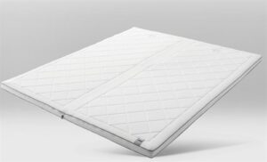 Auping Deluxe Topmadras 120x200 cm