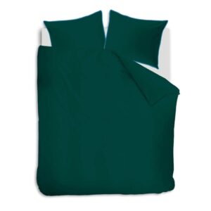 Auping Easy Green Sengetøj 200x220 cm - Green