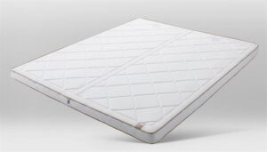 Auping Prestige Rich Topmadras 120x200 cm