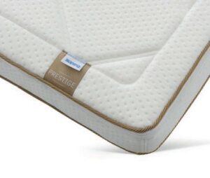Auping Prestige Rich Topmadras 180x210 cm