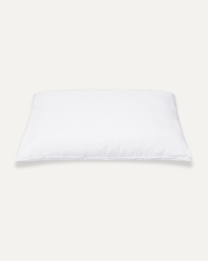 Bambus hovedpude | 50x70 | Medium