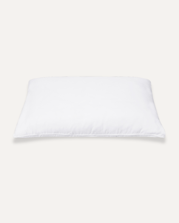 Bambus hovedpude | 50x70 | Medium