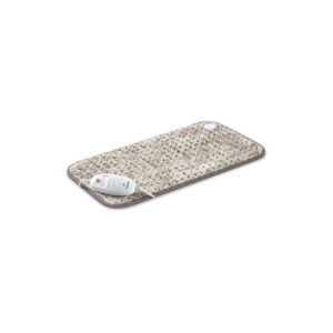 Beurer HK 123 XXL beige Varmepude