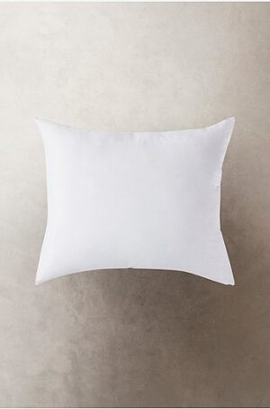 CELINE pude medium 60x50 cm - ⌀kologisk og genindvundet
