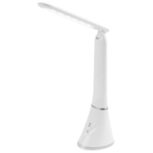 Genie TL03B LED Læselampe (250lm)