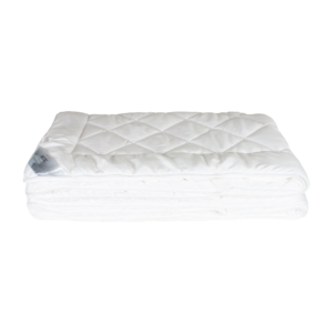 HARSTAD 4-season fiberdyne recycled