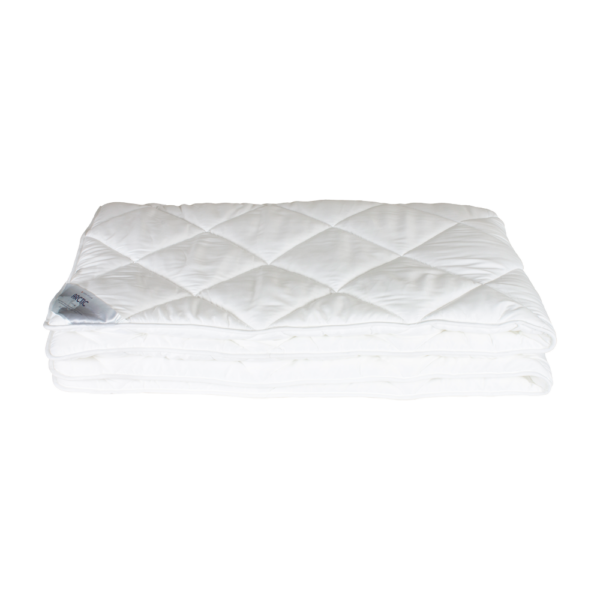 HARSTAD Duo termodyne recycled