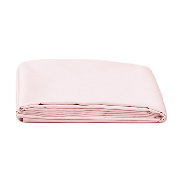 Juniper Juniper stræklagen 180x200 cm Gemstone Pink