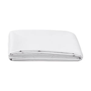 Juniper Juniper stræklagen 180x200 cm Stone Grey