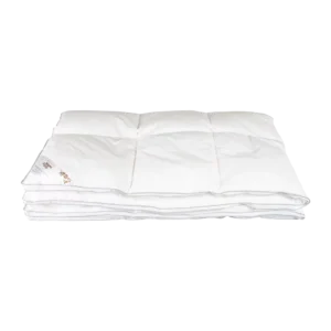 LYRA Sval helårsdyne