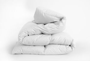 Nordic Dream helårsdyne 140x200 cm