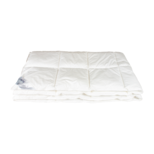 PAVO Fiberdyne helårs