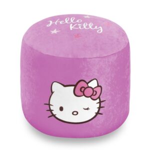 Pyntepude - Hello Kitty