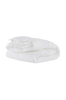 SEARA dyne medium Hvid