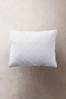 SEARA pude medium 50x60 cm Hvid