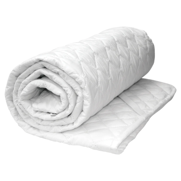 SÖVNN Signature Rullemadras 180x200