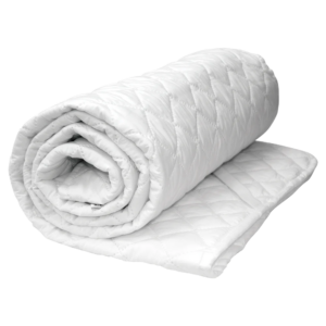 SÖVNN Signature Rullemadras 180x210