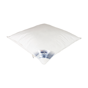 STARS Dunpude 60x63 cm