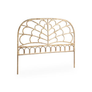 Sika Design Celia Sengegavl Natural - 180