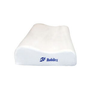 SoftSleep anatomisk hovedpude, Mobilex