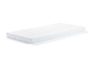 TEMPUR Pro Luxe SmartCool Topmadras Medium 90x210 cmTEMPUR Pro Luxe SmartCool Topmadras Medium 90x210 cm