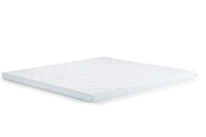 TEMPUR Pro Plus SmartCool Topmadras Firm 180x210 cm