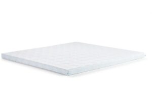 TEMPUR Pro Plus SmartCool Topmadras Medium 180x210 cm